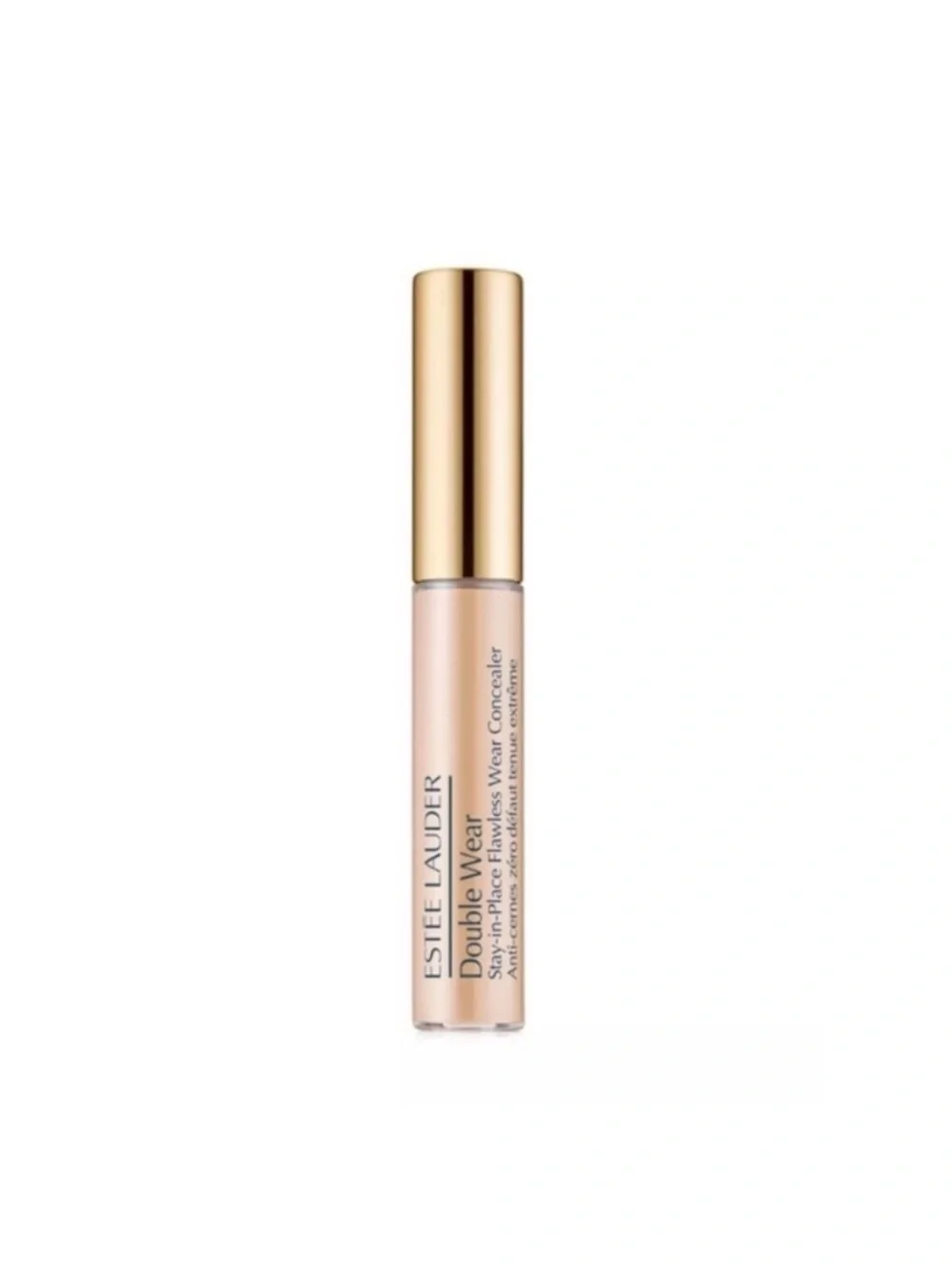 Estée Lauder Double Wear Stay-in-Place Flawless Wear Concealer #2W Light Medium